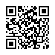 qrcode for WD1626108954